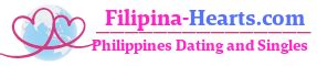 filipina hearts